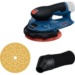 Bosch GEX 12V-150-3 Solo (0601373300)