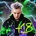 KUBI PRODUCENT - +18 CD
