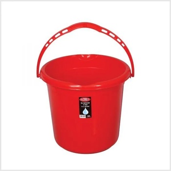Image 1 of Пластмасова Кофа 10л (ви1176)