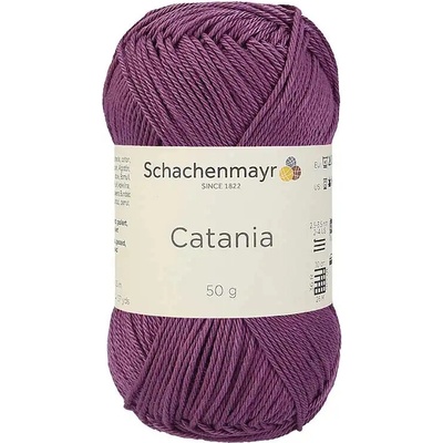 Schachenmayr Catania 240 Hyacint
