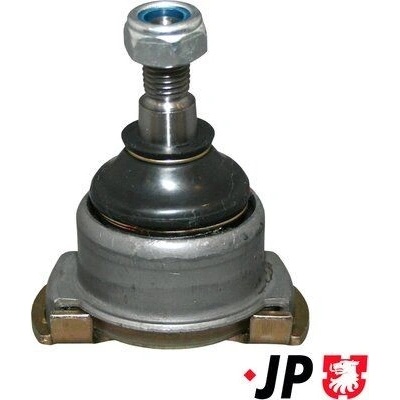 Podpora-/ Kloub JP GROUP 1440300400