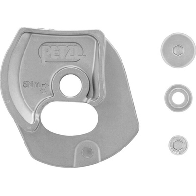 Petzl Repair Kit