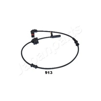 Čidlo ABS JAPANPARTS ABS-913
