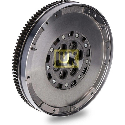 Setrvačník Schaeffler LuK 415 0749 10