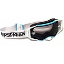 AirScreen AERO 02 EX