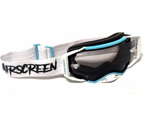 AirScreen AERO 02 EX
