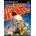 Disney Interactive Chicken Little (PS2)