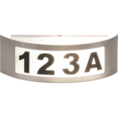 Rábalux Innsbruck 8749