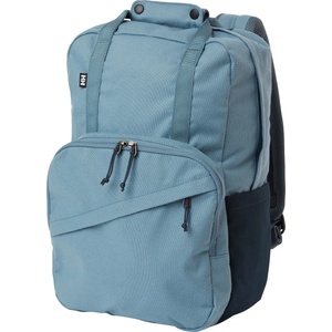 Helly Hansen Дневна раница Helly hansen Oslo Max 20 Daypack - Washed Navy - размер One Size (504-0963-0211)