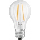 Ledvance LED E27 7,0W 2700K 806lm Value Filament A-klasik