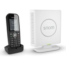 Snom M430