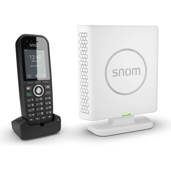 Snom M430