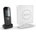Snom M430
