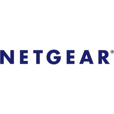 Netgear XSM7224L-10000S