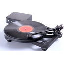 Rega Planar 8 + Apheta