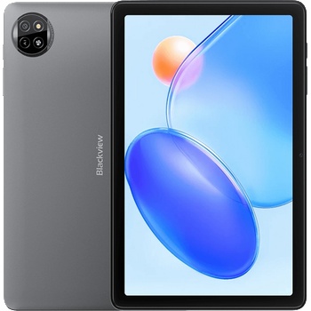 Blackview Tab 20 WiFi interstellar grey