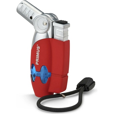 PRIMUS PowerLighter červený