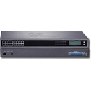 Grandstream GXW 4216FXS