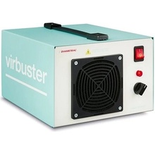 VirBuster 4000A