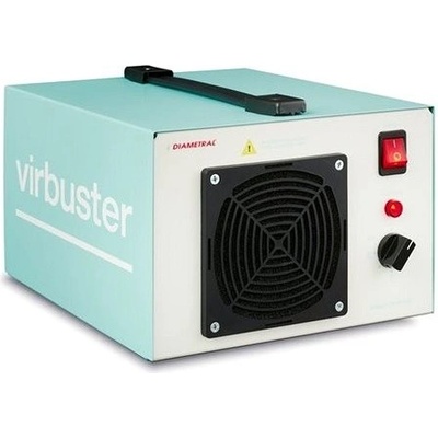 VirBuster 4000A