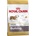 Royal Canin Bulldog Adult 3 kg
