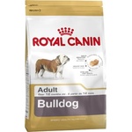 Royal Canin Bulldog Adult 3 kg