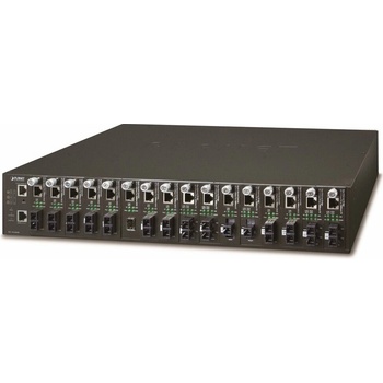Planet MC-1610MR