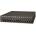 Planet MC-1610MR