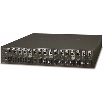 Planet MC-1610MR