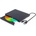Gembird DVD-USB-031