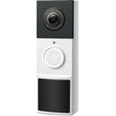 TP-Link TAPO D210