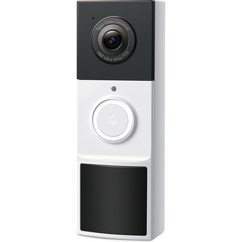 TP-Link TAPO D210