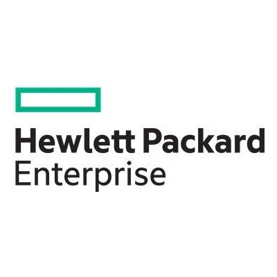HP Enterprise SN1610E 32Gb 2p FC HBA R2J63A