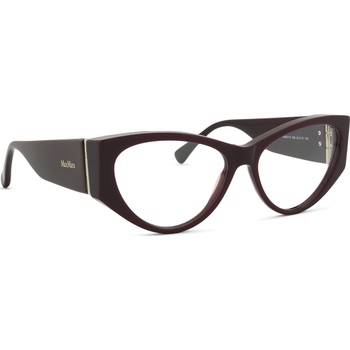 Max Mara MaxMara MM 5174 069 15 55