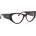 Max Mara MaxMara MM 5174 069 15 55