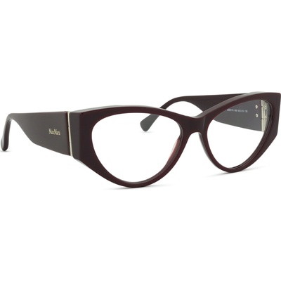 Max Mara MaxMara MM 5174 069 15 55