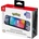 HORI Split Pad Compact NSP2808