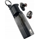 Skullcandy Method 360