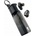 Skullcandy Method 360 ANC