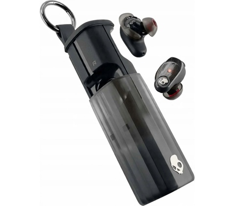 Skullcandy Method 360 ANC