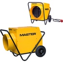 Master B18EPR