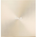 Asus SDRW-08U9M-U