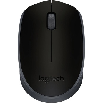Logitech M171 910-004424