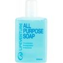 Life Venture Venture All Purpose Soap 100 ml