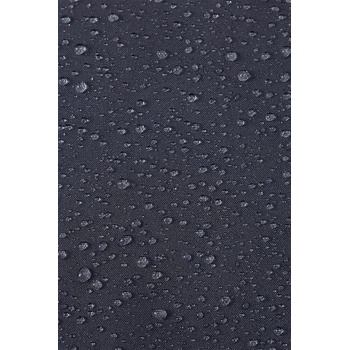 Reima Детско яке Reima Verraton (5100449A.PPY2)