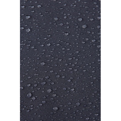 Reima Детско яке Reima Verraton (5100449A.PPY2)