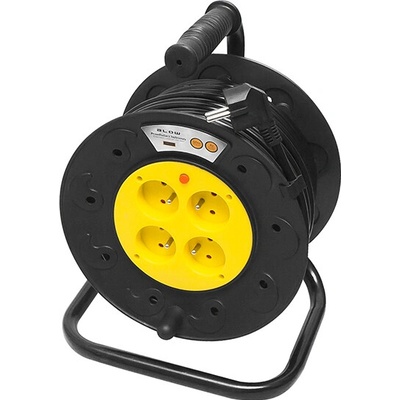 PROLECH 98-701-