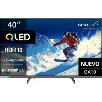 CHiQ 40QA10