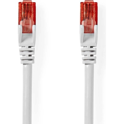 Nedis CCGL85200WT300 CAT6
