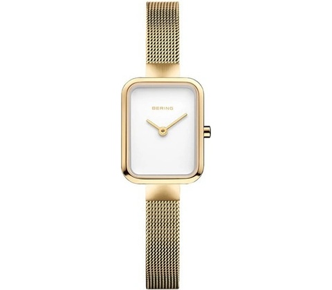 Bering 14520-334